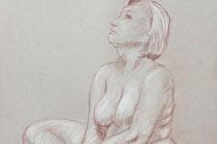 20180921-Kim-sitting-conte-2