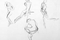 4x1-min-poses-20170602
