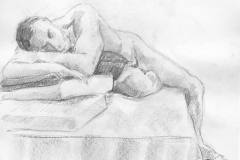 Carl-A-reclining-20200807