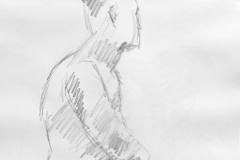 Carl-A-sitting-2mins-20200807