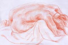Carmen-bent-over-20190628
