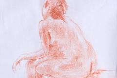 Carmen-sitting-20190628