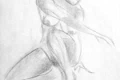 Carrielyn-crouching-20190405