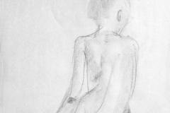 Carrielyn-sitting-on-floor-20190405