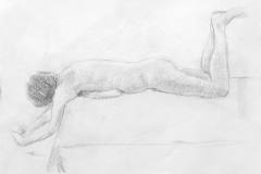 Catherine-reclining-b-20200828