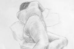 Catherine-reclining-c-20200828