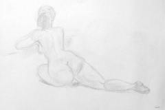 Courtenay-half-sitting-20181123