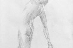Courtney-P-dancing-2mins-20191018