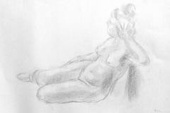 Courtney-P-half-reclining-20181130