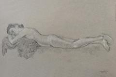 Courtney-P-reclining-20191115