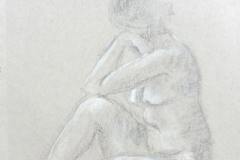 Courtney-P-sitting-20191018