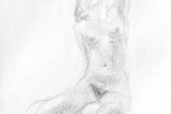 Courtney-P-sitting-on-floor-20190607