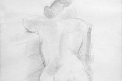 Courtney-half-reclining-20181019