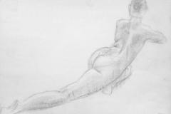 CourtneyH-lungeing-20190315
