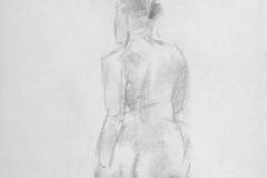 CourtneyH-standing-20190315