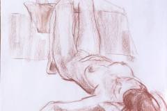 Di-reclining-20190712