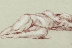 Di-reclining-conte-on-grey-20190712