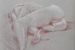 Jamie-reclining-20180420