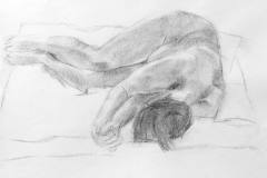Jamie-reclining-20190816