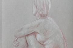 Jamie-sitting-20180420