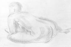 Jamie-sitting-b-20190816