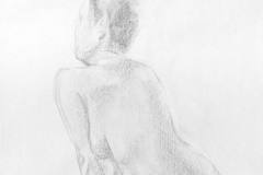 Jamie-sitting-d-20190816