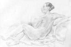 Madeleine-half-reclining-20190605