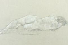Madeleine-reclining-20190618