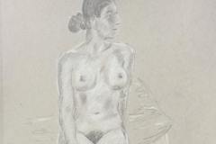 Madeleine-sitting-c-20190529