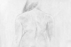 Madeleine-standing-a-20190529