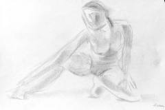 Mariko-crouching-20190503