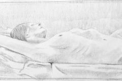 Rita-reclining-20170602