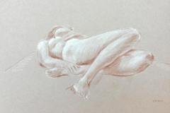 Rita-reclining-20180302