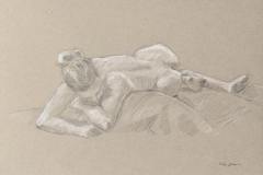 Rita-reclining-20180914
