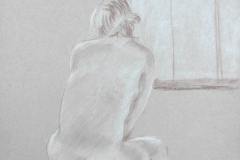 Rita-sitting-20180302