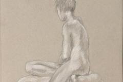 Rita-sitting-20180914