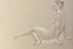 Rita-sitting-b-20180518