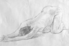 Sage-kneeling-20200710