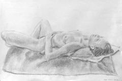 Sage-reclining-20190927
