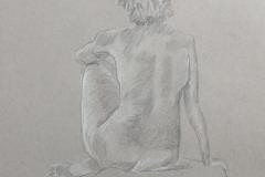 Sage-sitting-conte-20190308