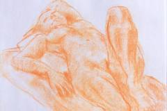 Scarlett-reclining-foreshortened-20190726