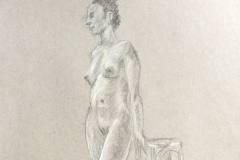 Scarlett-standing-20190726