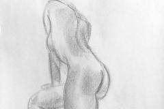 Scarlett-stretching-20190726