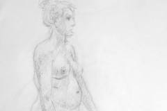 Tayla-standing-20min-20210205