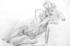 Toni-half-reclining-20181102