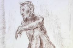 Tony-McW-sitting-on-floor-20210212