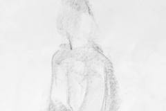 Tony-McW-standing-1min-20210212