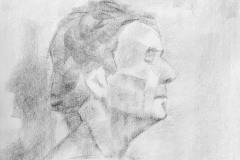Tony-head-and-chest-20190329