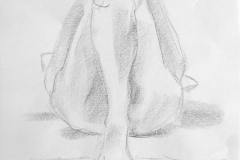 Tony-reclining-foreshortened-20200703