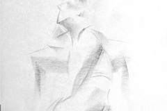 Tony-seated-2min-20171201
